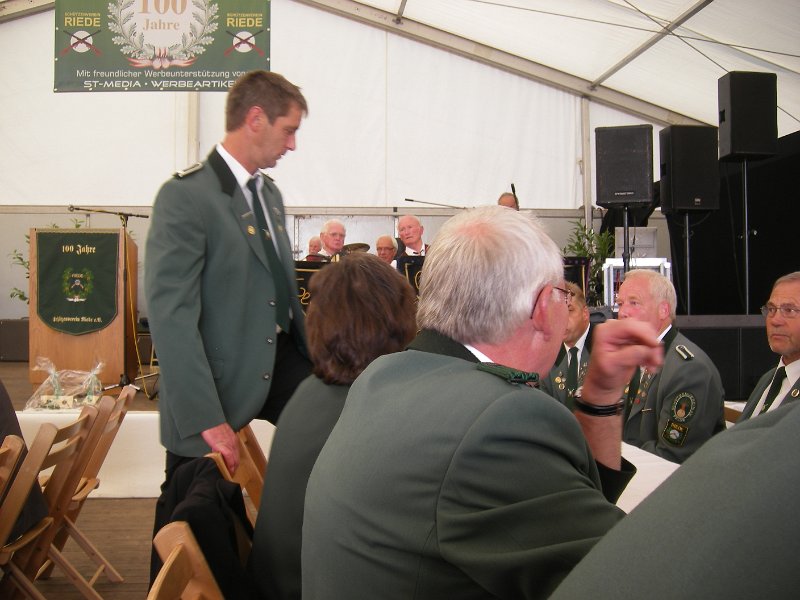 03-1 100 Jahre SV Riede  15.07.11 Foto WR IMGP2417.JPG